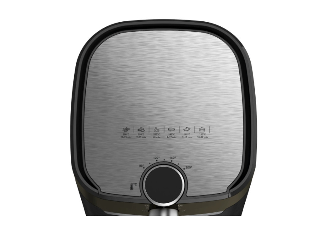 Уред за здравословно готвене Tefal EY501815 19180_16.jpg