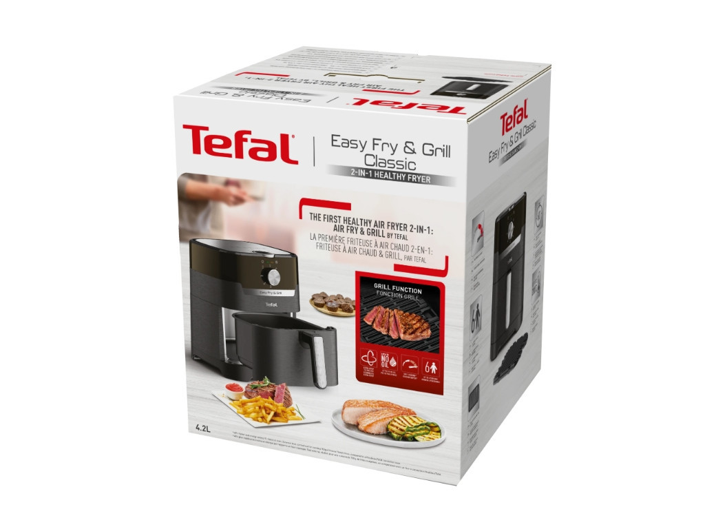 Уред за здравословно готвене Tefal EY501815 19180_19.jpg