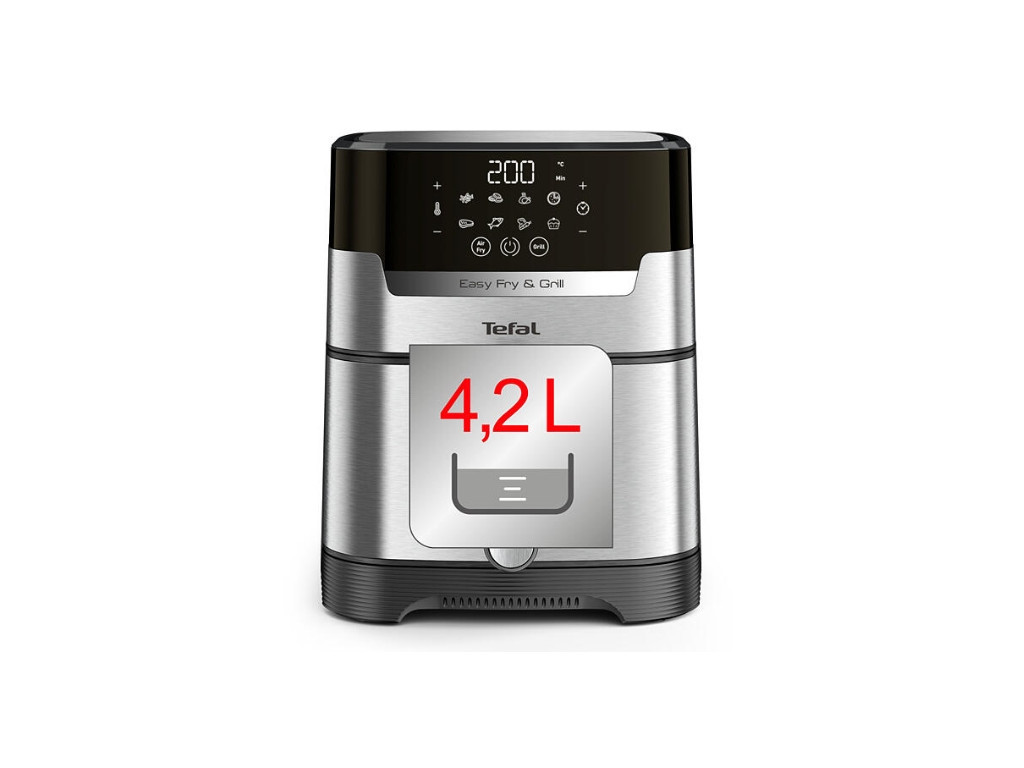Уред за здравословно готвене Tefal EY505D15 19182_59.jpg