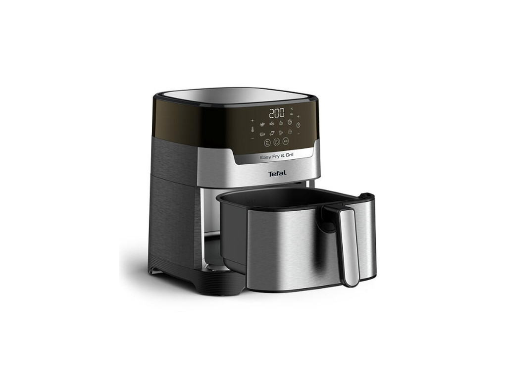 Уред за здравословно готвене Tefal EY505D15 19182_60.jpg