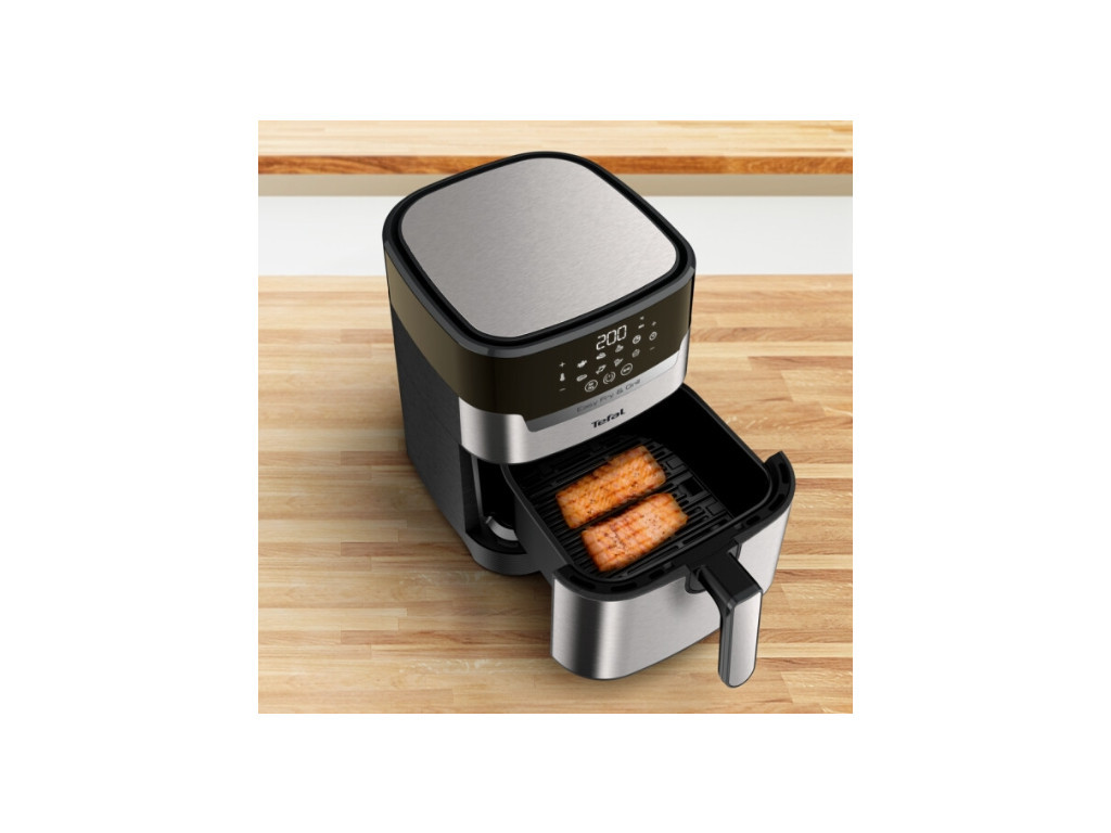 Уред за здравословно готвене Tefal EY505D15 19182_61.jpg