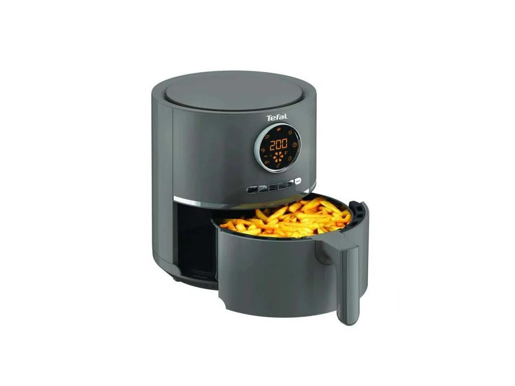 Уред за здравословно готвене Tefal EY111B15 19183_1.jpg