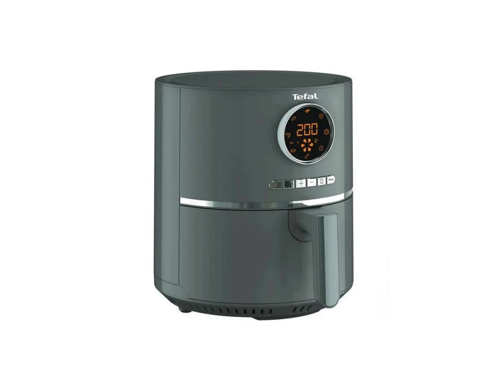 Уред за здравословно готвене Tefal EY111B15 19183_6.jpg