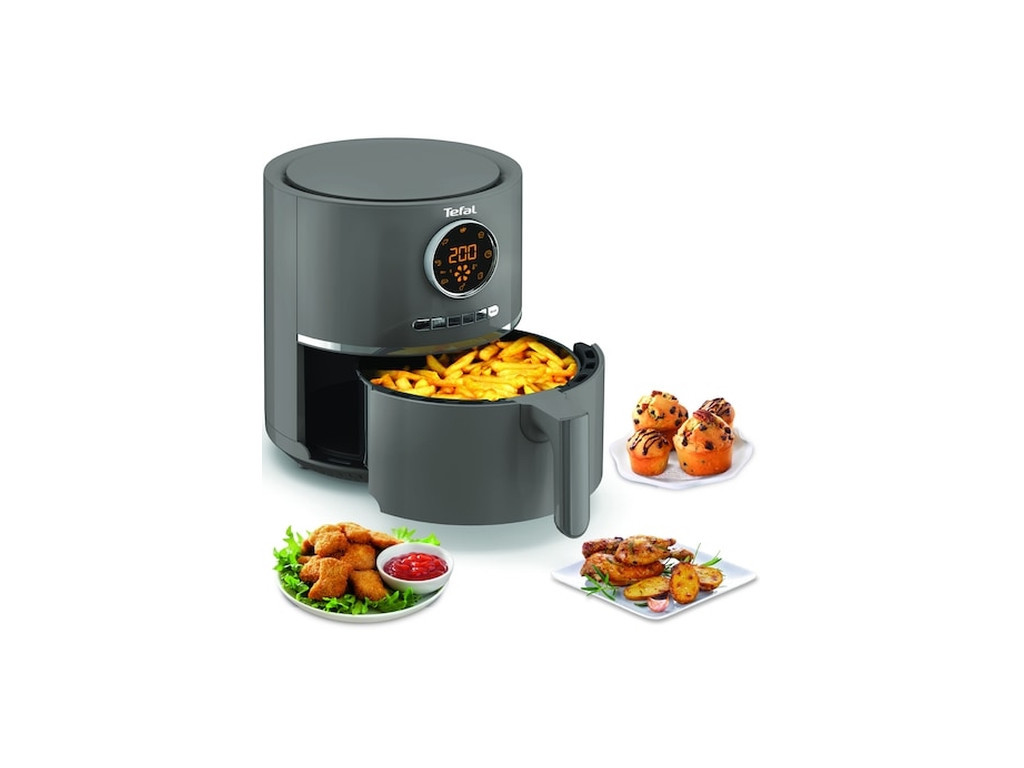 Уред за здравословно готвене Tefal EY111B15 19183_8.jpg