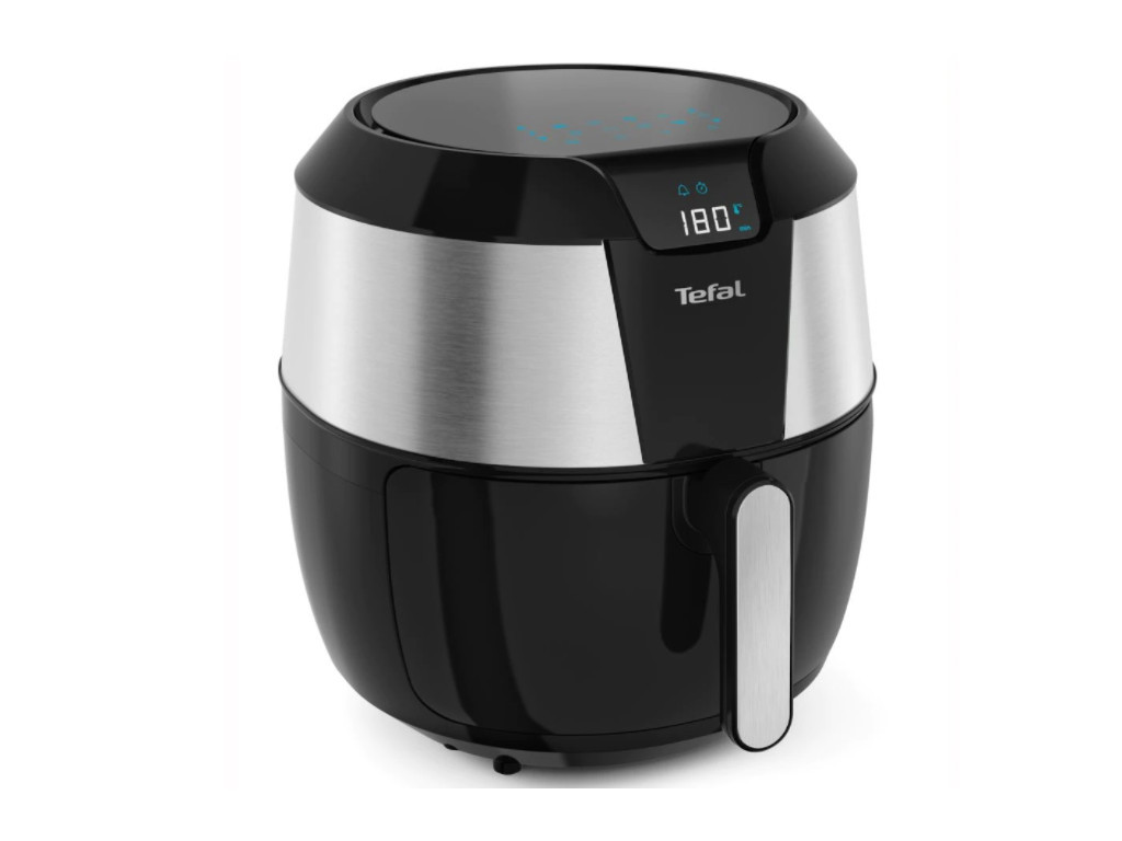 Уред за здравословно готвене Tefal EY701D15 19184_1.jpg
