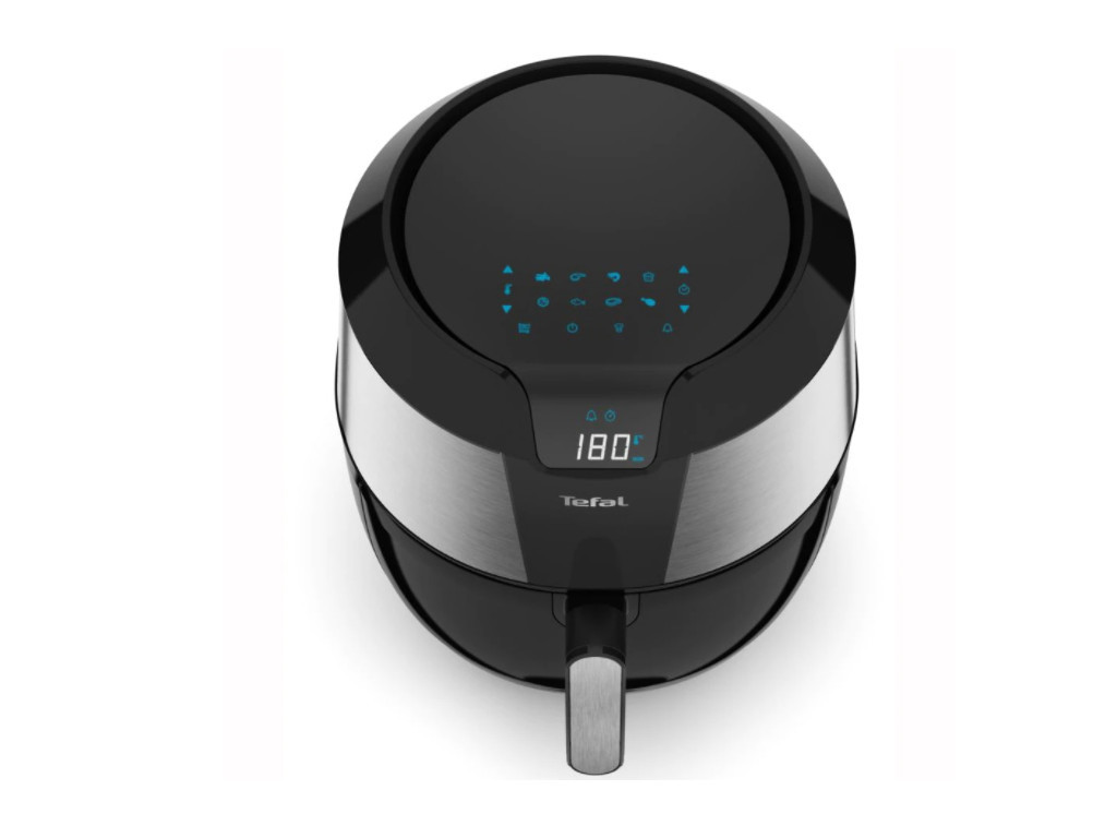 Уред за здравословно готвене Tefal EY701D15 19184_2.jpg