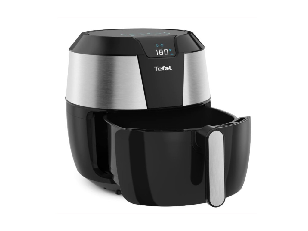Уред за здравословно готвене Tefal EY701D15 19184_3.jpg