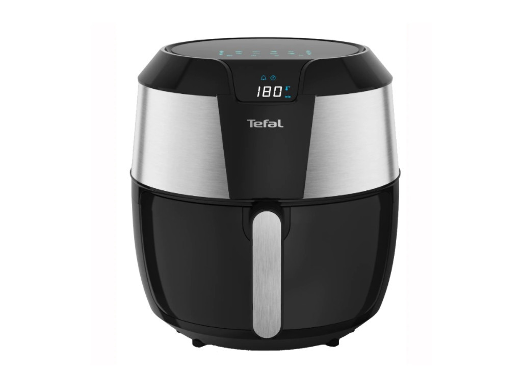 Уред за здравословно готвене Tefal EY701D15 19184_8.jpg