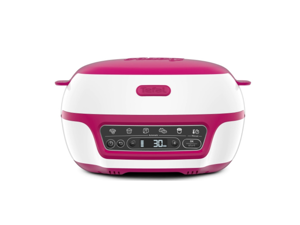 Уред за приготвяне на десерти Tefal KD810112 19185_16.jpg