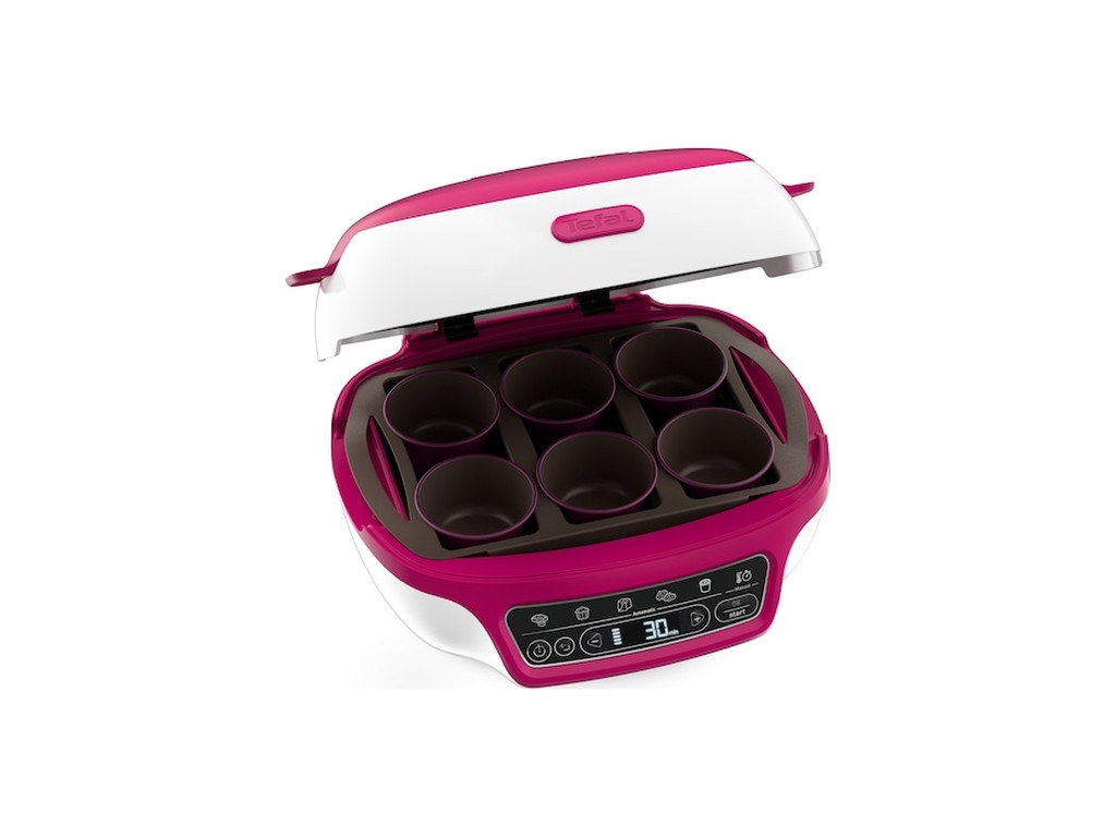 Уред за приготвяне на десерти Tefal KD810112 19185_2.jpg