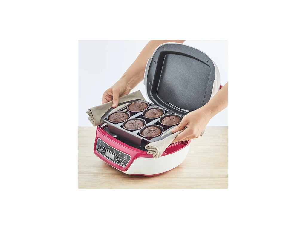 Уред за приготвяне на десерти Tefal KD810112 19185_23.jpg