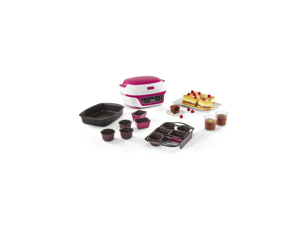 Уред за приготвяне на десерти Tefal KD810112 19185_37.jpg