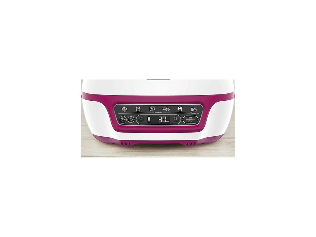 Уред за приготвяне на десерти Tefal KD810112 19185_4.jpg