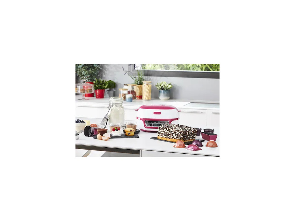 Уред за приготвяне на десерти Tefal KD810112 19185_42.jpg