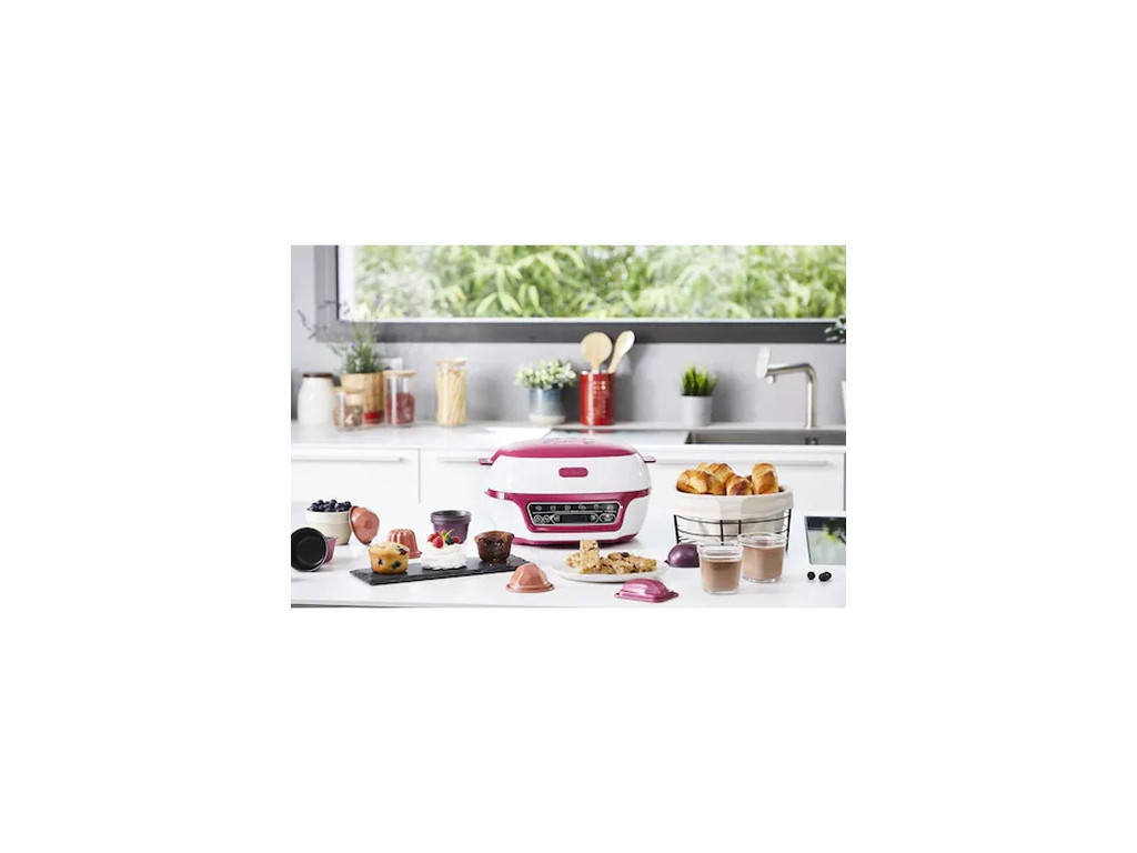 Уред за приготвяне на десерти Tefal KD810112 19185_59.jpg