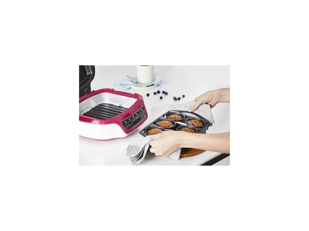 Уред за приготвяне на десерти Tefal KD810112 19185_60.jpg