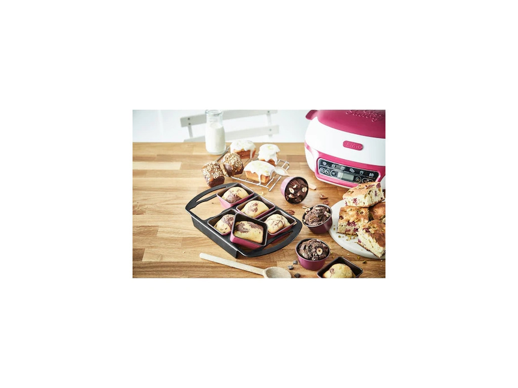 Уред за приготвяне на десерти Tefal KD810112 19185_61.jpg