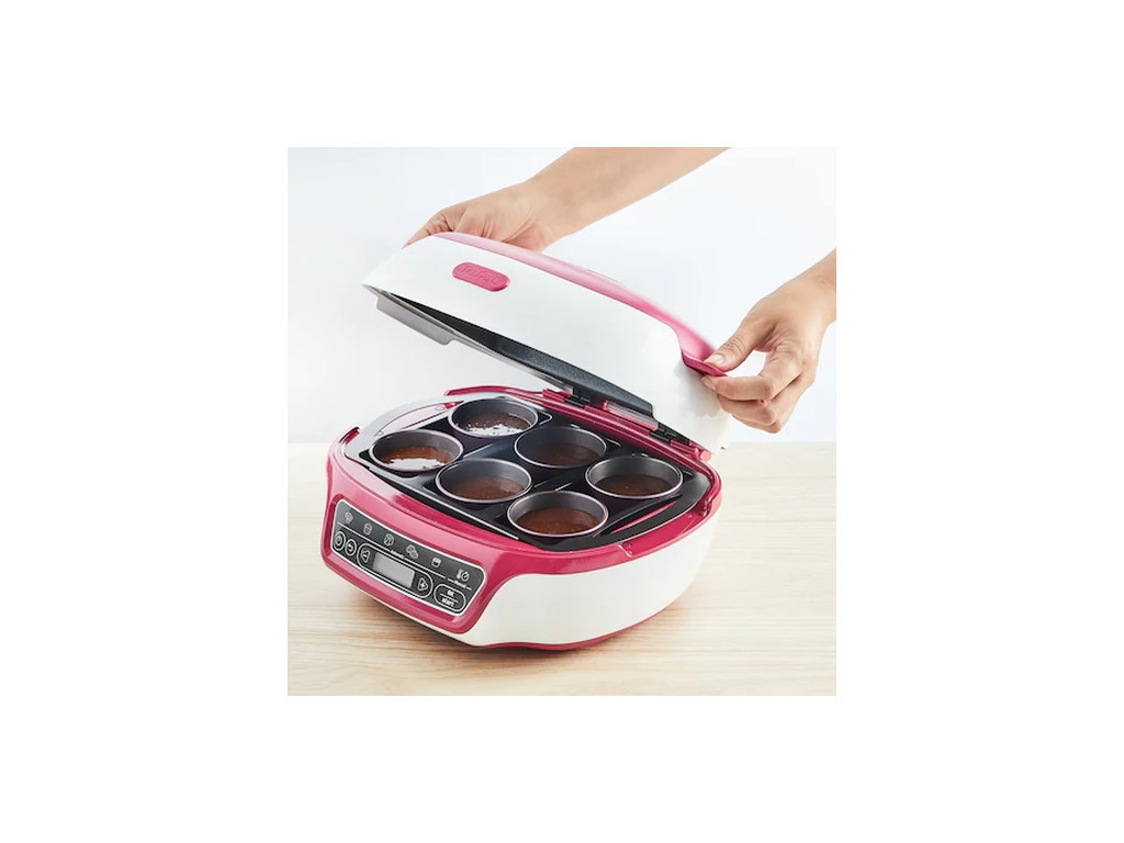 Уред за приготвяне на десерти Tefal KD810112 19185_8.jpg