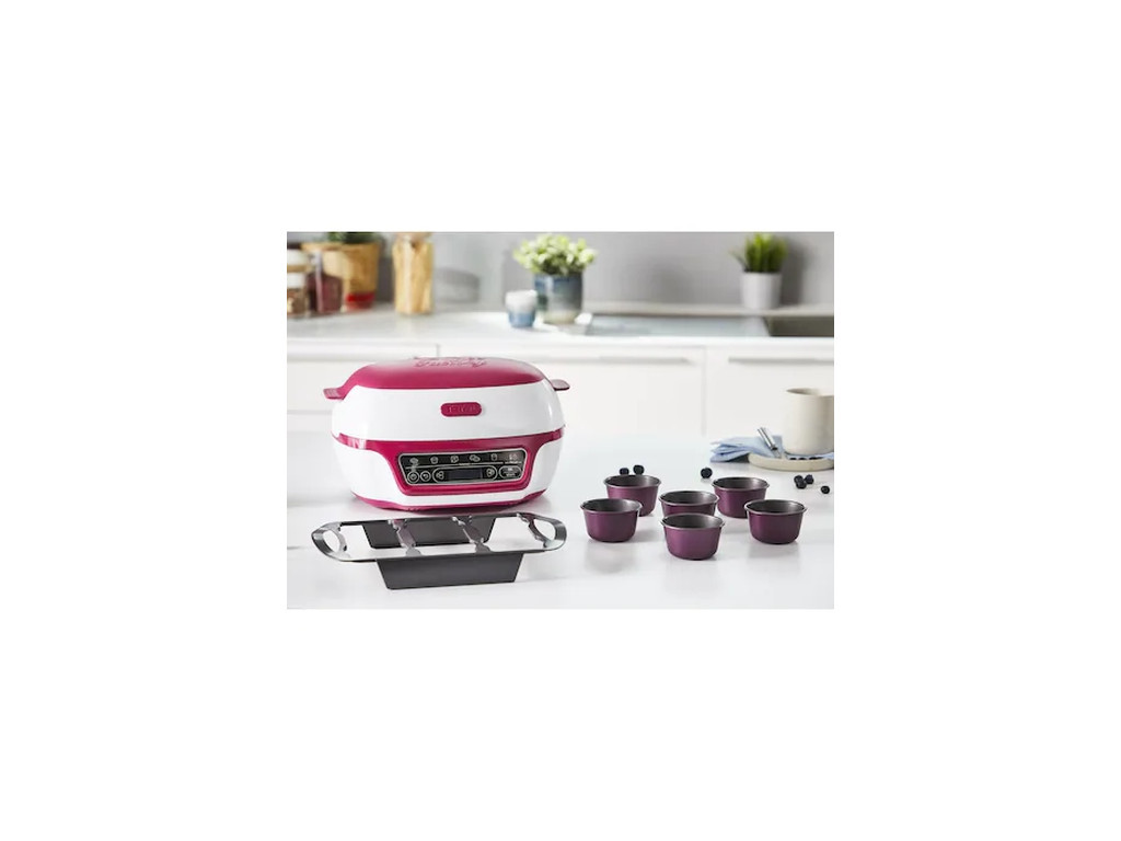 Уред за приготвяне на десерти Tefal KD810112 19185_9.jpg