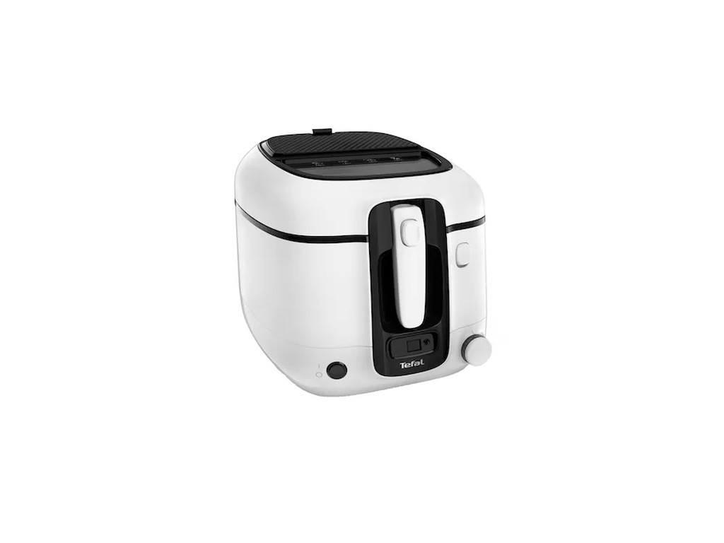 Фритюрник Tefal FR314030 19186.jpg