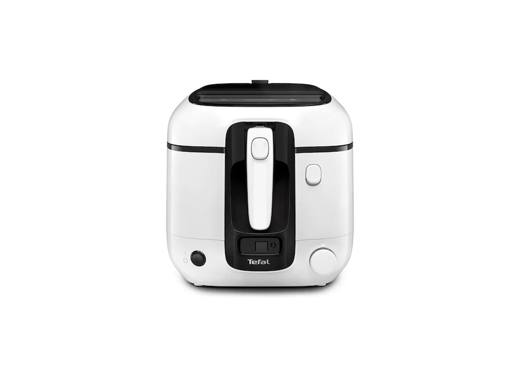 Фритюрник Tefal FR314030 19186_1.jpg