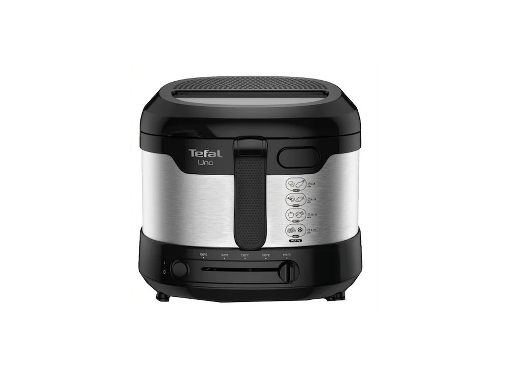 Фритюрник Tefal FF215D30 19187.jpg