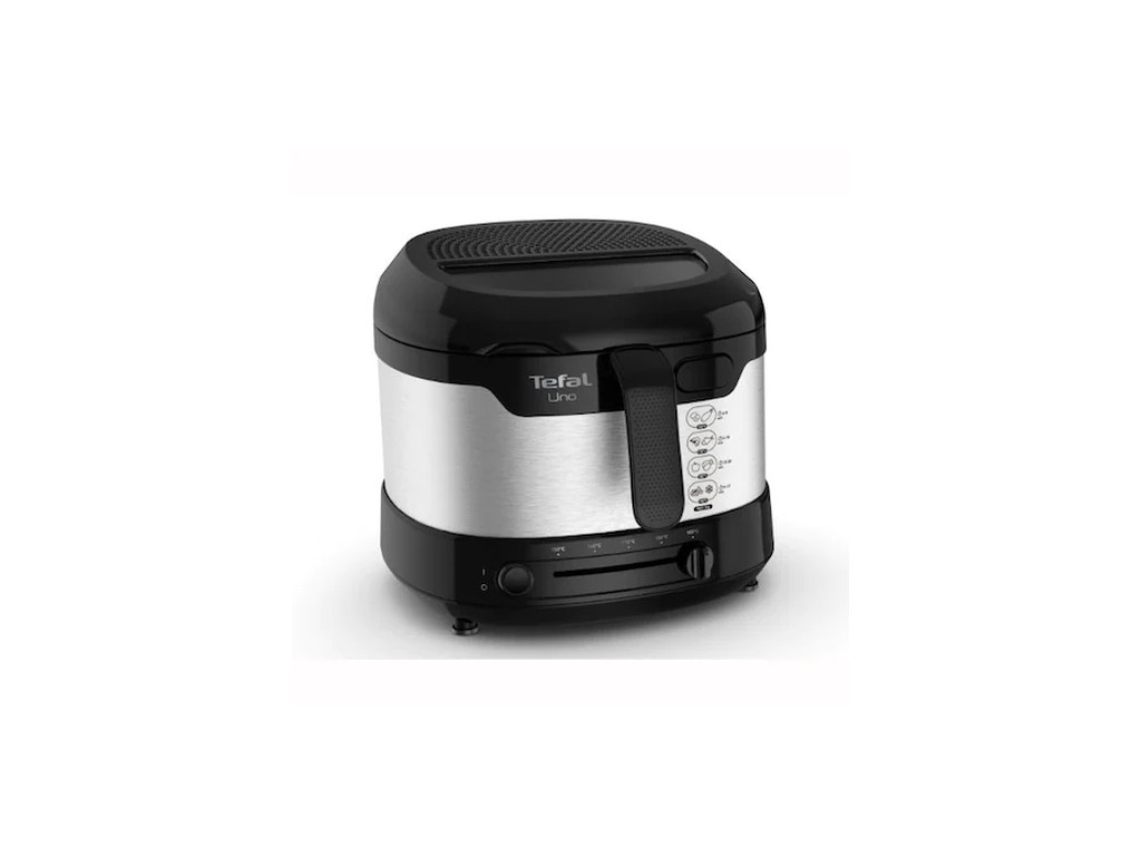 Фритюрник Tefal FF215D30 19187_10.jpg