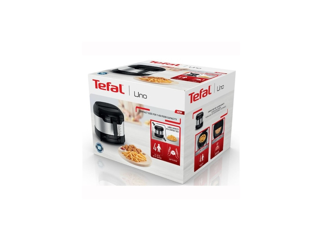 Фритюрник Tefal FF215D30 19187_37.jpg
