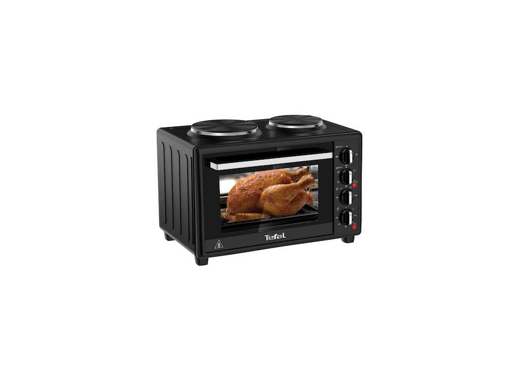 Фурна Tefal OF463830 19188_1.jpg