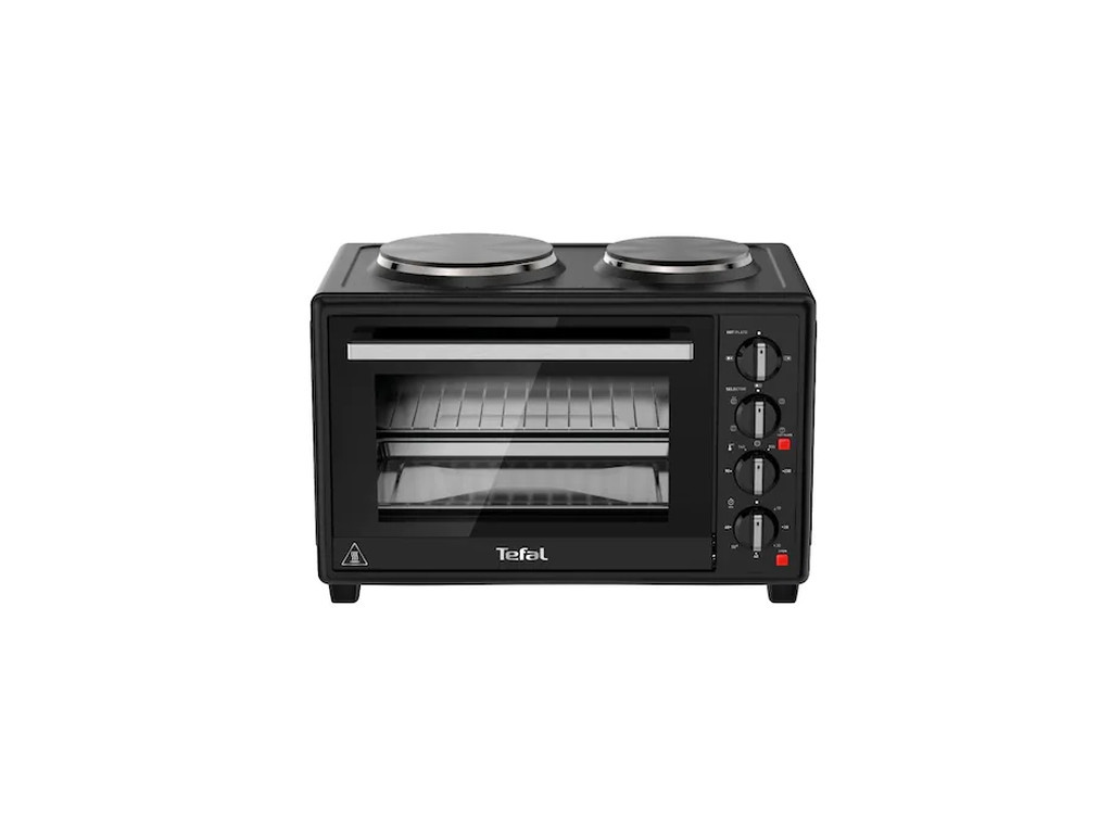 Фурна Tefal OF463830 19188_3.jpg