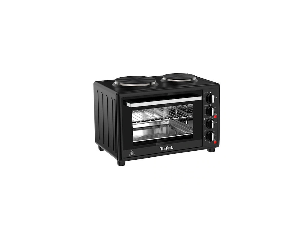 Фурна Tefal OF463830 19188_8.jpg