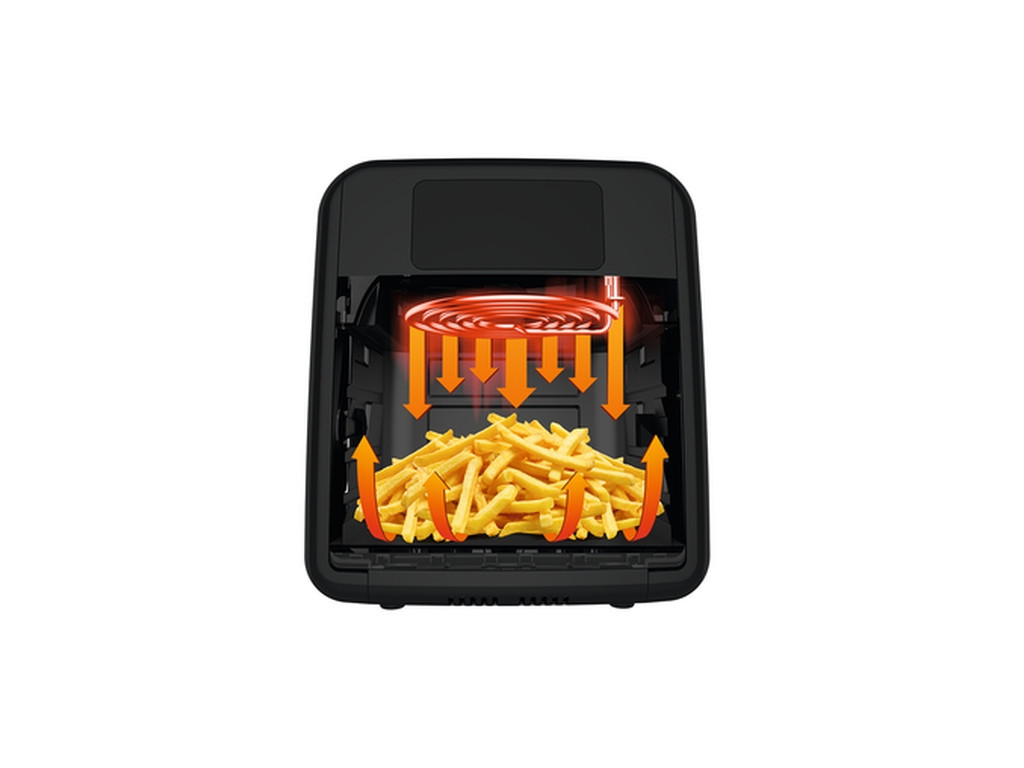 Фурна Tefal FW501815 19189_1.jpg