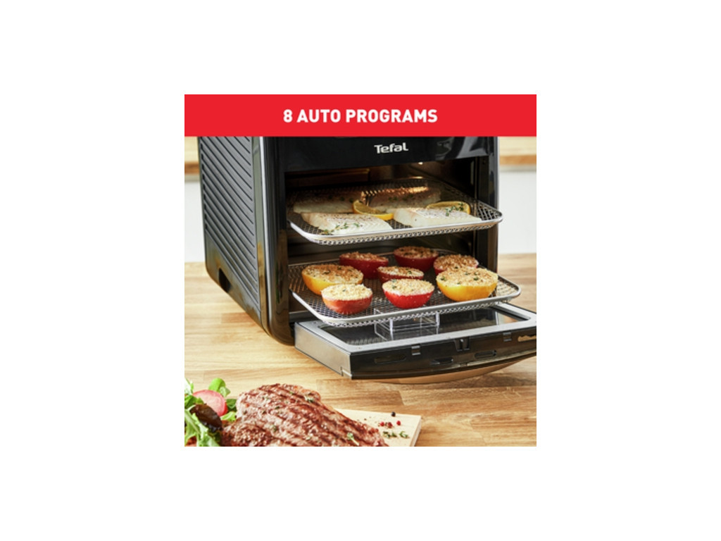 Фурна Tefal FW501815 19189_10.jpg