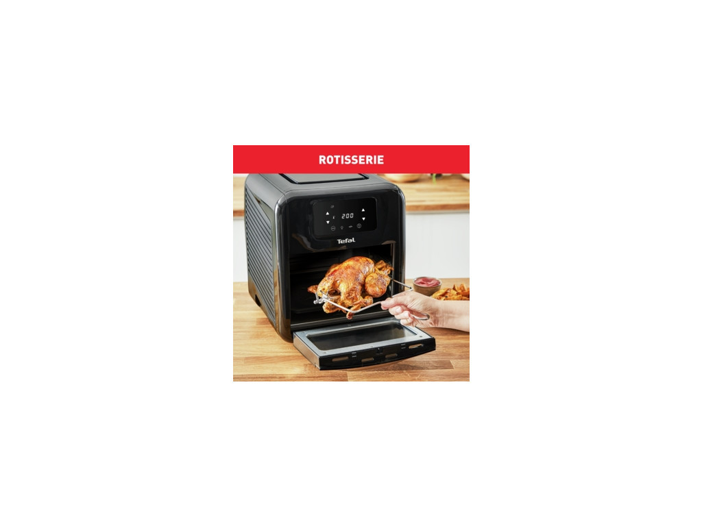 Фурна Tefal FW501815 19189_23.jpg