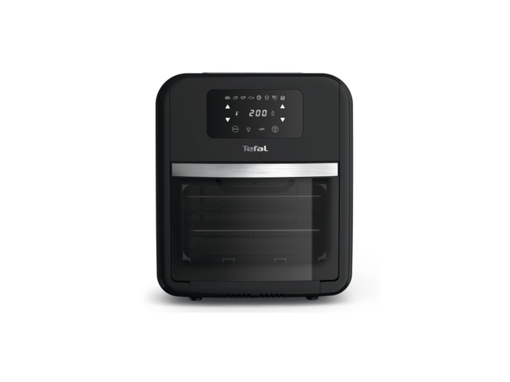 Фурна Tefal FW501815 19189_24.jpg