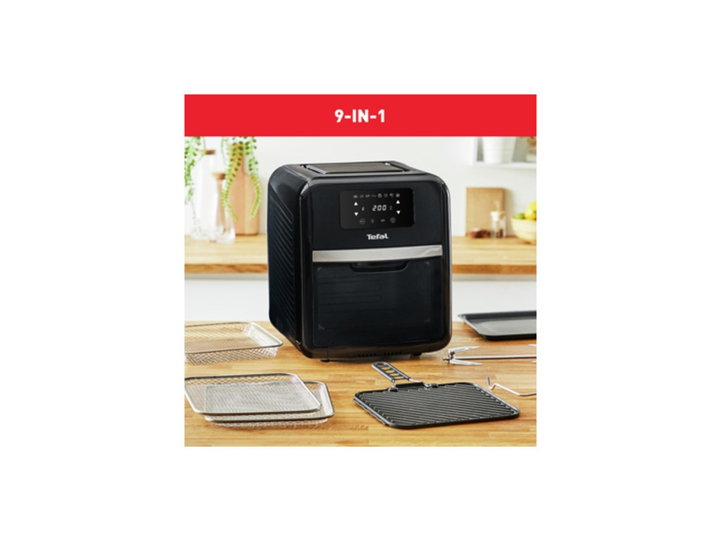 Фурна Tefal FW501815 19189_8.jpg