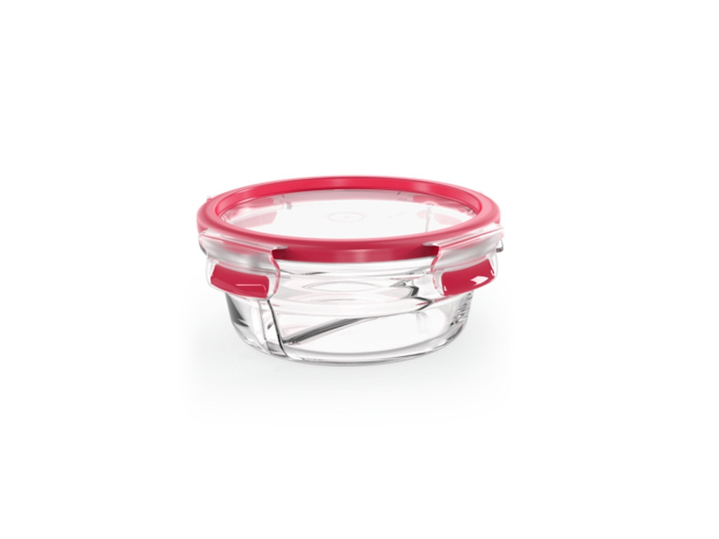 Кутия за съхранение Tefal N1040210 19190.jpg