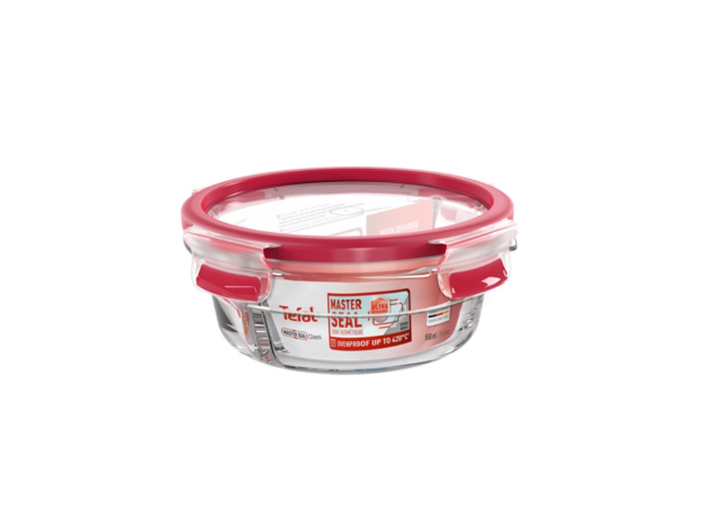 Кутия за съхранение Tefal N1040210 19190_13.jpg