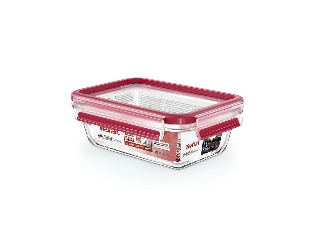 Кутия за съхранение Tefal N1040610 19192_11.jpg