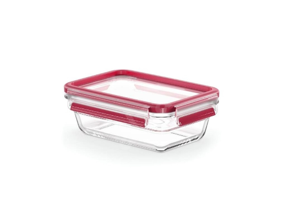 Кутия за съхранение Tefal N1040610 19192_9.jpg