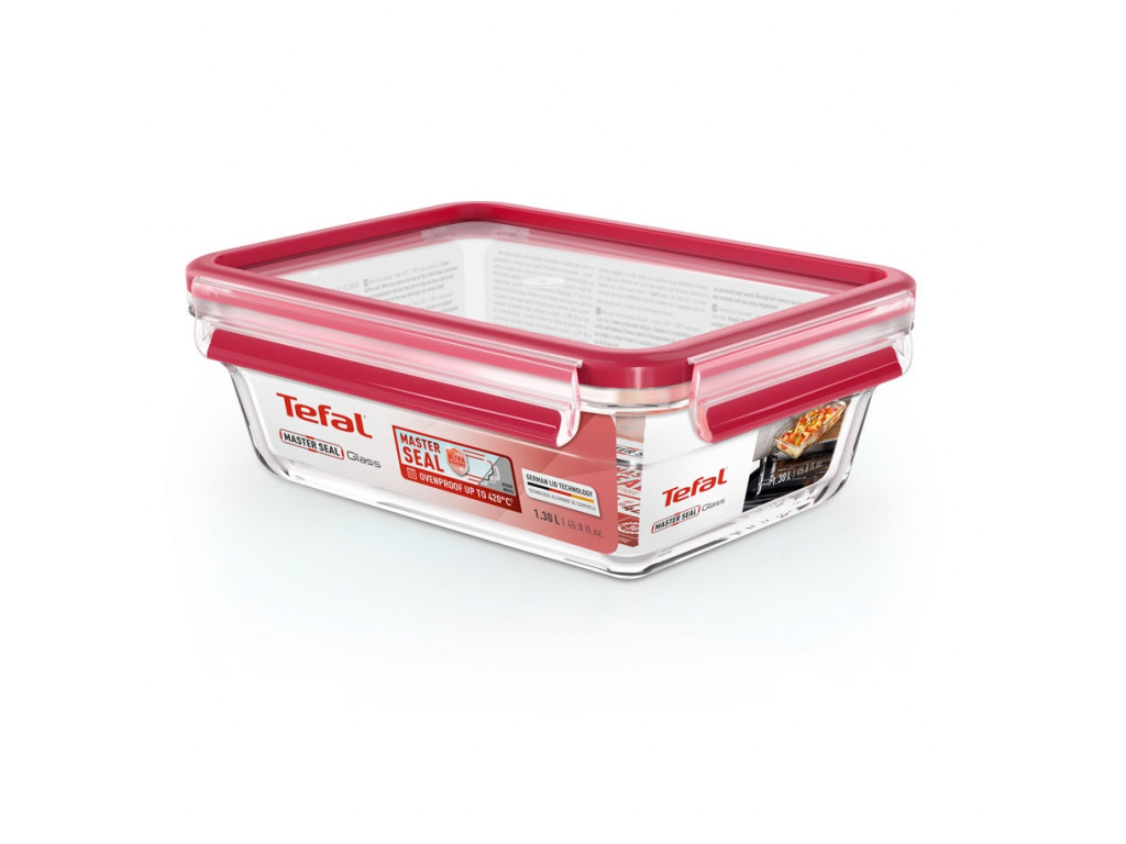 Кутия за съхранение Tefal N1041010 19193.jpg