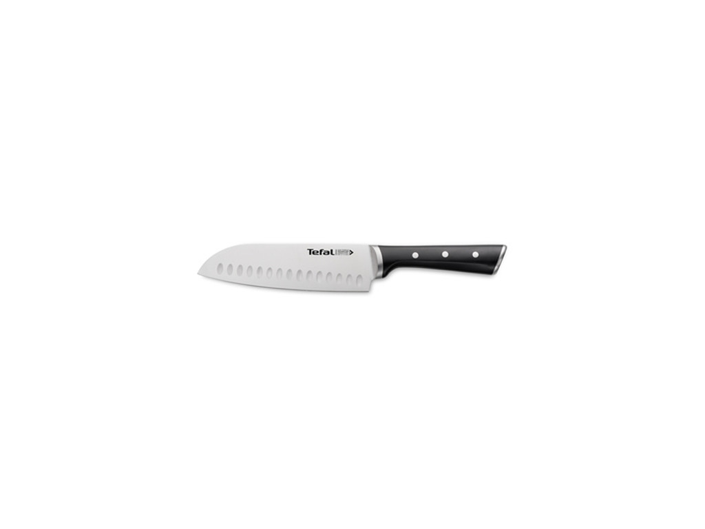 Нож Tefal K2320614 19197_2.jpg