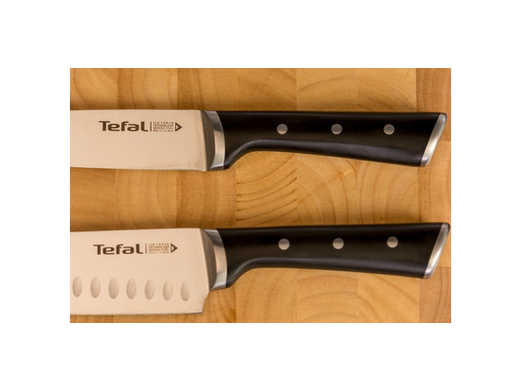 Нож Tefal K2320614 19197_4.jpg