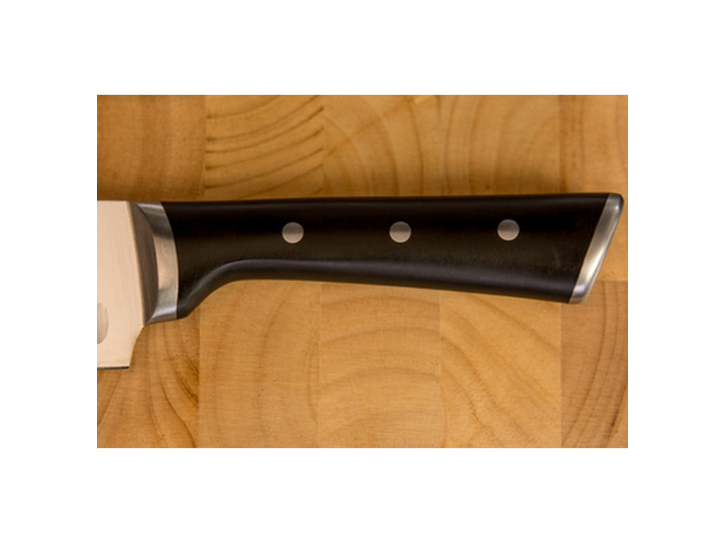 Нож Tefal K2320614 19197_5.jpg