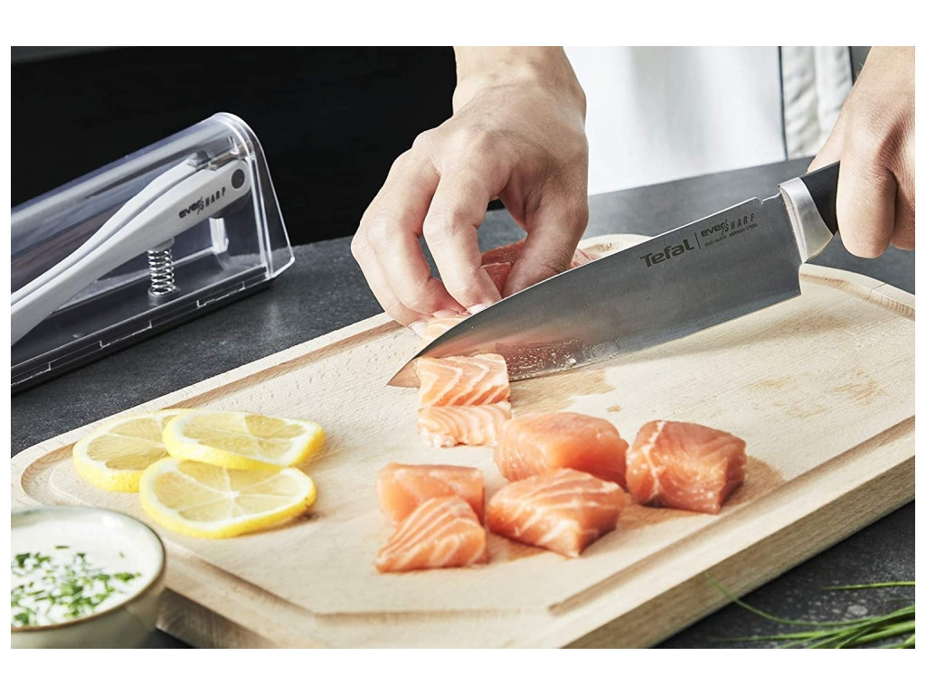 Нож Tefal K2569004 SET KNIFE+SHARPENER EVERSHARP 19203_11.jpg
