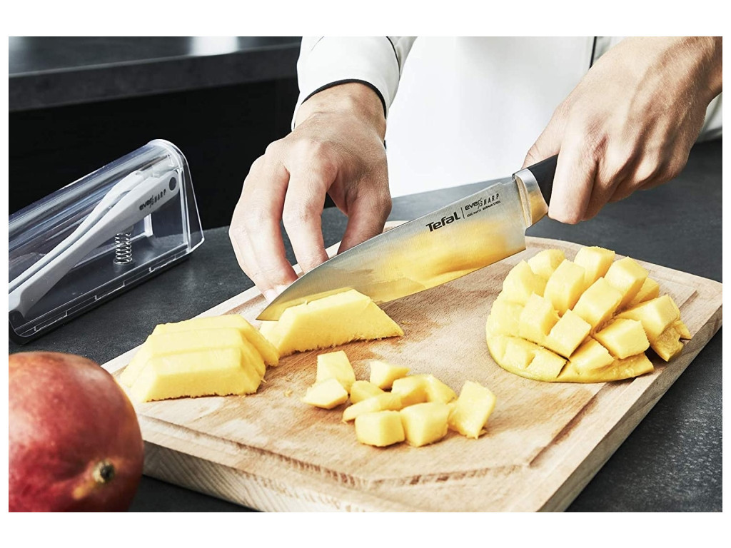 Нож Tefal K2569004 SET KNIFE+SHARPENER EVERSHARP 19203_12.jpg