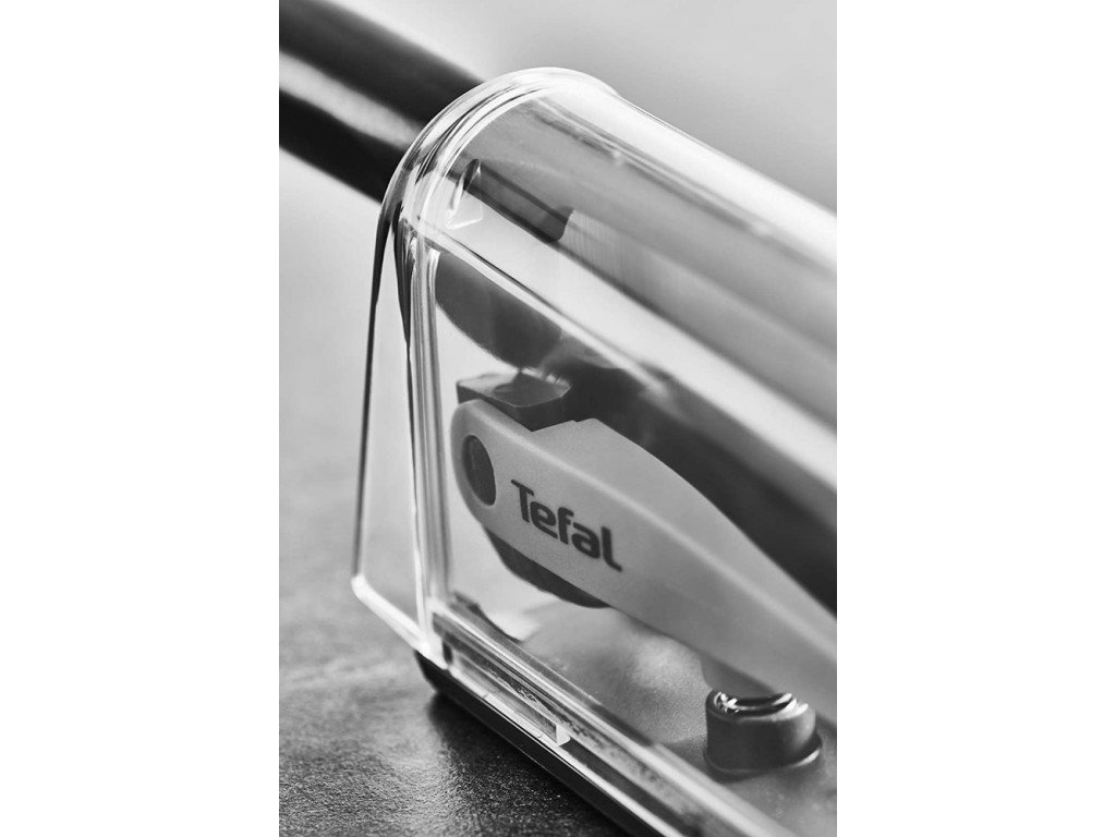 Нож Tefal K2569004 SET KNIFE+SHARPENER EVERSHARP 19203_16.jpg