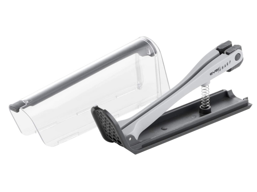 Нож Tefal K2569004 SET KNIFE+SHARPENER EVERSHARP 19203_2.jpg