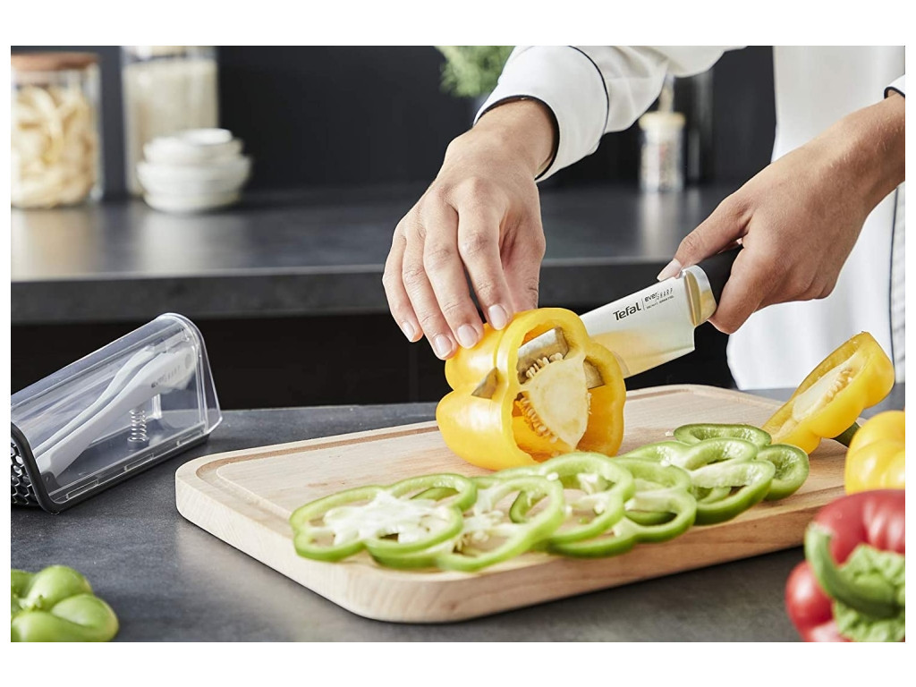 Нож Tefal K2569004 SET KNIFE+SHARPENER EVERSHARP 19203_59.jpg