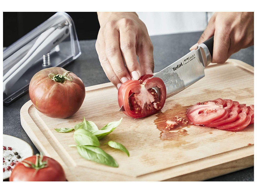 Нож Tefal K2569004 SET KNIFE+SHARPENER EVERSHARP 19203_60.jpg
